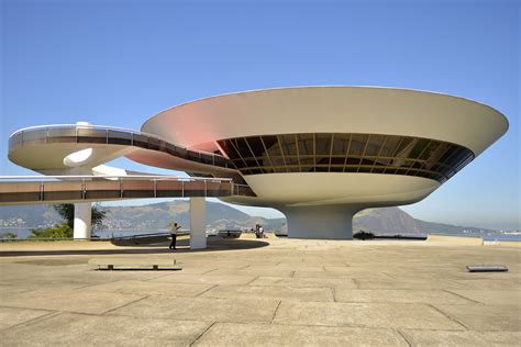 Museum of Modern Art: Unveiling Rio de Janeiro's Artistic Soul!