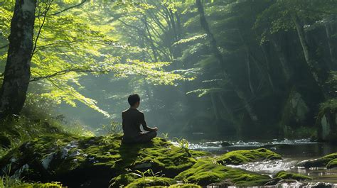 The Exquisite Lotus Garden of Maoming: A Tranquil Oasis Embracing Nature's Artistry!